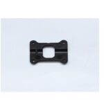 Nine Eagles Tail Rod Fixed Board