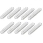 Control Rod Window L28xH5mm