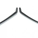 Reinforced Plastic Undercarriage (Pair) STRONG