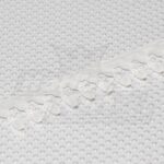 Nylon Micro Clevis 2mm (10)