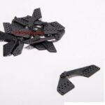 Heavy Duty Arms (10pcs/bag)