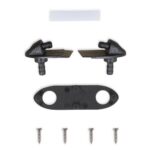 Fuel Filler 15x22x49xmm