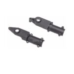 Walkera CB180Z Tail Gear Holder