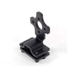 HXT Alloy Composite Mount 20mm