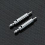 Canopy Mounting Bolt - TRex 500 Helicopter