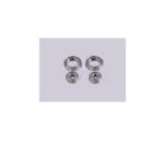 TZ-V2 .50-TT & TZ-V2 .90TT - Tail Pinion Unit Bearing