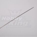 TZ Flybar Rod .90 size