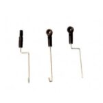 WLToys V922-8 Left Right Pull Rod Set