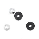 WL Toys V966 Rubber Set