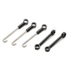 WL Toys Linkage Set for RC Helicopter V966 V977