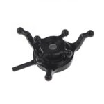 Wltoys V966-007 Swashplate for Wltoys RC Helicopter