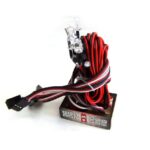 HSP 23311 LED Light Set