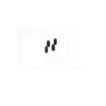 Grub Screw M5x10 (4)