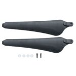 Tarot 1655 16" CW High Efficient Folding Propeller