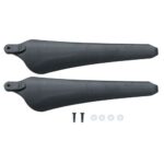 Tarot 1655 16" CCW High Efficient Folding Propeller