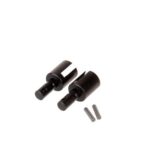 60010 HSP Differential Cups - 1/8