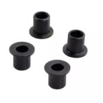 60042 HSP Steering Shaft Bush 5.8mm