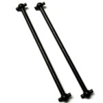 60096 HSP Rear Dogbones 96mm (2pc) - 1/8