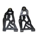 81060 Himoto/HSP Front Lower Suspension Arm - 1/8