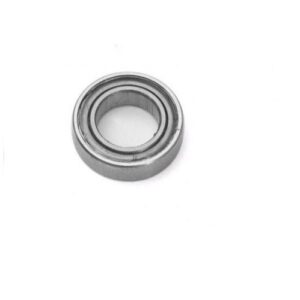 Ball Bearing 8x14x4mm (1)