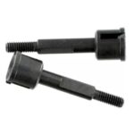 08064 HSP Wheel Axle (2)