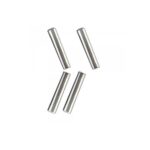 86054 HSP Pin 2x10mm - 1/16 (4)