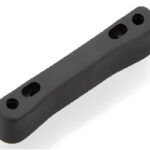 99004 HSP Front Lower Suspension Arm Holder