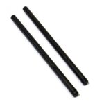 99014 HSP Front Lower Suspension Arm Hinge Pin 3.5x72mm (2)