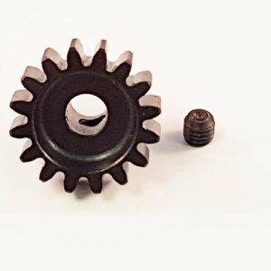 Thunder Innovation Mod 1 Pinion Gear - 16T