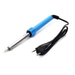 Soldering Iron 60W / 220V