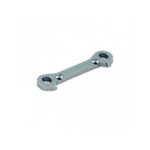 60013 HSP Front Lower Suspension Arm Holder