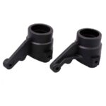 60018 HSP Steering Hub Carrier - 1/8