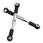 86009 HSP STEERING LINKAGES - 1/16