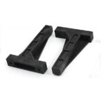 Haoye Engine Mount 15-30
