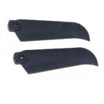Tail Rotor Blade for T-rex 500/Storm Helicopter