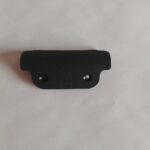 GS-1 Sinyih Bumper