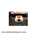 Ritewing Hardcore 3D Camera Holder