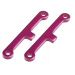 02017 Himoto / HSP Suspension Arm Brace - 1/10