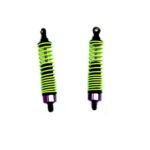 06002 Himoto / HSP Shock Absorber - 1/10
