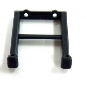 08031 Himoto / HSP Rear Shock Tower Holder