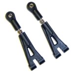 08051 Himoto / HSP Rear Upper Suspension Arm - 1/10