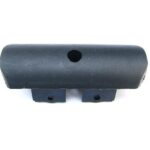 81054 Himoto / HSP Front Bumper - 1/8