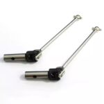 85712 Himoto / HSP Front Universal Dogbone 1/8 Nitro