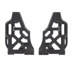 85731 Himoto /HSP Front Lower Suspension Arm - 1/8