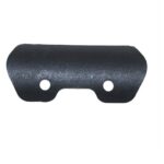 85740 Himoto / HSP Front Bumper - 1/8 Buggy
