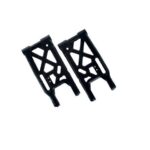 85741 Himoto HSP Rear Lower Suspension Arm - 1/8