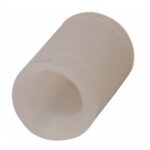85788 Himoto / HSP Tuned Pipe Joint Tubing - 1/8