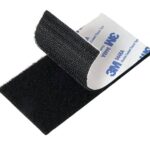 Double sided Tape 3M - 50x110mm