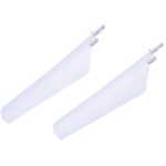 Nine Eagles Rotor Blade Set (White)