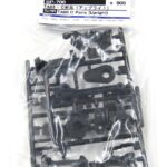 Tamiya  TA03 C Parts (Upright)